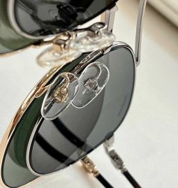 Picture of Ferragamo Sunglasses _SKUfw47394239fw